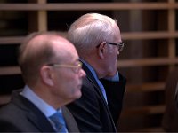 Chorale Gilsdorf 13.3.2016 013